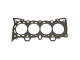 Cylinder Head Gasket Honda CIVIC 1.6i vtec 16V / 78,00mm / 0.85mm | 338114R