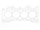 Cylinder Head Gasket Honda CIVIC 1.6i vtec 16V / 78,00mm / 0.85mm | 338114R