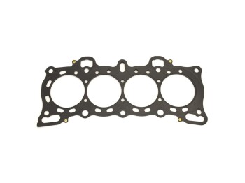 Cylinder Head Gasket Honda INTEGRA 1.6 / 79,00mm / 0.85mm | 338110R