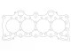 Cylinder Head Gasket Honda INTEGRA 1.6 / 79,00mm / 0.85mm | 338110R
