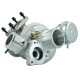 Fiat Punto 3 -- Hybrid Turbo (812812-0006)
