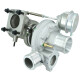 Fiat Punto 3 -- Hybrid Turbo (812812-0006)