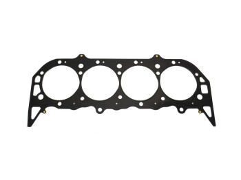 Cylinder Head Gasket for GM / 115,32mm / 1,00mm | 338289R