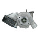 Ford Transit (>2000) 2.4 Diesel Hybrid Turbo (752610-0015)
