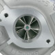 Ford Transit (>2000) 2.4 Diesel Hybrid Turbo (752610-0015)