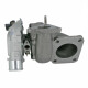 Ford Transit (>2000) 2.4 Diesel Hybrid Turbo (752610-0015)