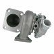 Ford Transit (>2000) 2.4 Diesel Hybrid Turbo (752610-0015)