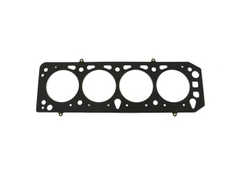 Cylinder Head Gasket Ford ESCORT RS Cosworth 16V /...