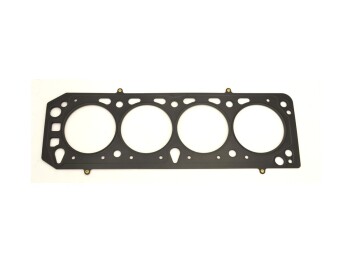 Cylinder Head Gasket Ford ESCORT RS Cosworth 16V /...