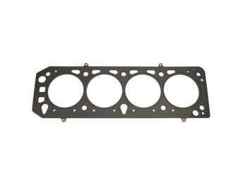 Cylinder Head Gasket Ford ESCORT RS Cosworth 16V /...