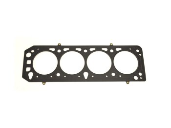 Cylinder Head Gasket Ford ESCORT RS Cosworth 16V /...