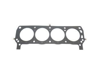 Cylinder Head Gasket Ford / 102,36mm / 0,70mm | 338337R