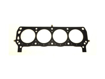 Cylinder Head Gasket Ford / 102,36mm / 1,00mm | 338294R