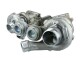 Mercedes-Benz S-Klasse (C216, W221) S 63 AMG Hybrid Turbo (817777-0001)