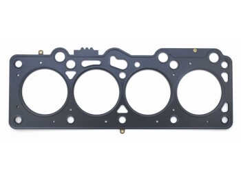 Cylinder Head Gasket Ford FIESTA 1.6 Turbo / 81,00mm /...