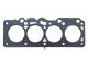 Cylinder Head Gasket Ford FIESTA 1.6 Turbo / 81,00mm / 1,30mm | 338270R