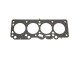 Cylinder Head Gasket Ford FIESTA 1.6 Turbo / 81,00mm / 1,60mm | 338271R