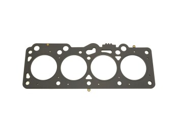 Cylinder Head Gasket Ford FIESTA 1.6 Turbo / 81,00mm /...