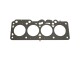 Cylinder Head Gasket Ford FIESTA 1.6 Turbo / 81,00mm / 1,90mm | 338272R