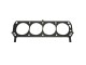 Cylinder Head Gasket for Lotus / 104,14mm / 1,00mm | 338303R