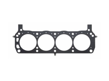 Cylinder Head Gasket Ford / 104,14mm / 1,00mm | 338295R