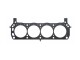 Cylinder Head Gasket Ford / 104,14mm / 1,00mm | 338295R