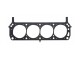 Cylinder Head Gasket for Lotus / 104,14mm / 1,00mm | 338302R