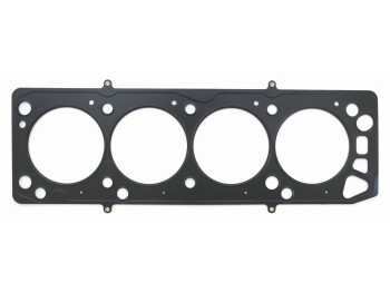Cylinder Head Gasket Ford RANGER / 97,28mm / 1,00mm |...
