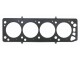 Cylinder Head Gasket Ford RANGER / 97,28mm / 1,00mm | 338301R