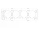 Cylinder Head Gasket Ford RANGER / 97,28mm / 1,00mm | 338301R