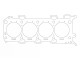 Cylinder Head Gasket Ford / 95,38mm / 1,00mm | 338350R