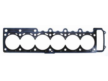 Cylinder head gasket (CUT RING) for BMW Z3 24V / 87,10mm...