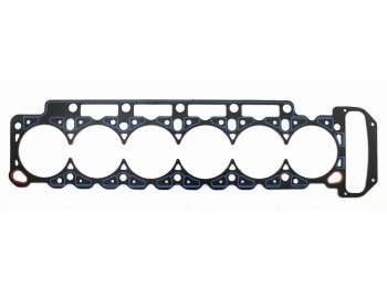 Cylinder head gasket (CUT RING) for BMW 735i / 93,10mm /...