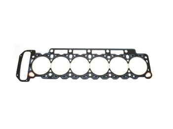 Cylinder head gasket (CUT RING) for BMW 735i / 95,60mm /...