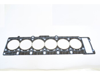 Cylinder head gasket (CUT RING) for BMW Roadster 3.2 24V...