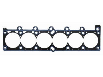 Cylinder head gasket (CUT RING) for BMW 325i 12V /...