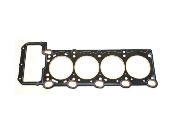 Cylinder head gasket (CUT RING) for BMW 540i V8 / 90,60mm...
