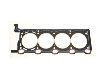 Cylinder head gasket (CUT RING) for BMW 740i / 93,60mm /...