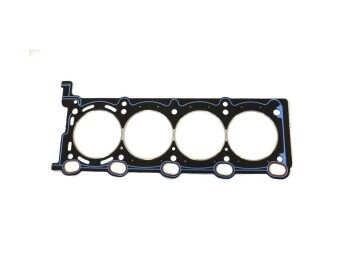 Cylinder head gasket (CUT RING) for BMW 735i / 93,60mm /...
