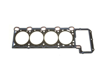 Cylinder head gasket (CUT RING) for BMW 740i V8 / 90,60mm...