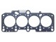 Cylinder Head Gasket for Audi A4 / 83,00mm / 1,40mm | 338253R