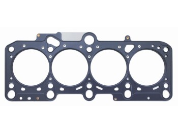 Cylinder Head Gasket for VW PASSAT 1.8i 20V / 83,00mm /...