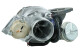 Saab 9-5 2.0 Turbo Hybrid Turbo (53049880059)