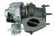 Saab 9-5 2.0 Turbo Hybrid Turbo (53049880059)