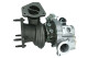 Saab 9-5 2.0 Turbo Hybrid Turbo (53049880059)