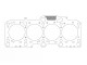 Cylinder Head Gasket for Audi TT / 83,00mm / 1,40mm | 338253R