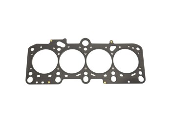 Cylinder Head Gasket for Audi TT / 83,80mm / 1,40mm |...