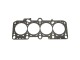 Cylinder Head Gasket for VW PASSAT 1.8i 20V / 83,80mm / 1,40mm | 338254R