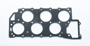 Cylinder Head Gasket for VW VENTO 2.8 VR6 / 83,00mm /...