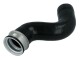 Silicone Hose for Audi S3 / TTS / Golf R TFSI Intercoolers - right